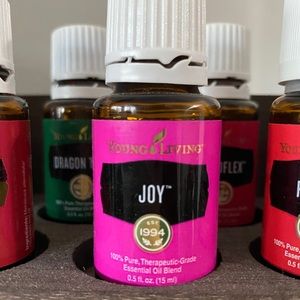 Young Living Joy 15 ml